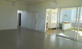 Imagem 6: Casa - Loteamento Parque dos Alecrins - Campinas