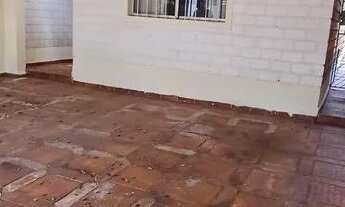 Imagem 7: Sobrado com 3 dormitórios à venda, 115 m² por R$ 520.000,00 - Conjunto Residencial Vista V