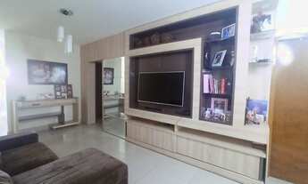 Imagem 2: Casa em Jandira por 120 mil