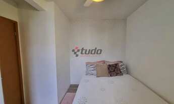 Imagem 6: Novo Hamburgo - Apartamento Padrão - Operário