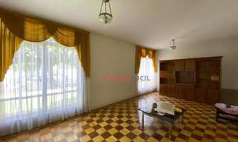 Imagem 5: Casa com 3 dormitórios, 165 m² - venda por R$ 800.000,00 ou aluguel por R$ 5.000,00/mês