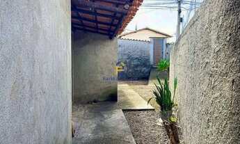 Imagem 6: WG - Casa no Condomínio Colinas do Imperador - Oportunidade de Reforma!