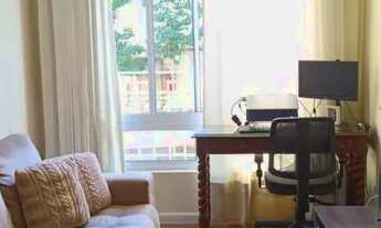 Imagem 4: Apartamento 02 quartos jardim amélia sómente r$175.000,00