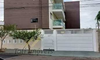 Imagem: Residencial - Vl Marina
