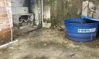 Imagem 5: VENDO CASA NO PAAR