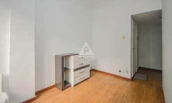 Imagem 5: Apartamento à venda, 1 quarto, Copacabana - RIO DE JANEIRO/RJ
