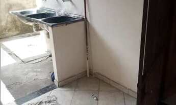 Imagem 3: Casa para alugar a partir do dia 30, Santo Antônio, São Mateus ES