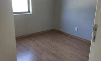 Imagem 6: Apartamento para locação próximo ao Centro