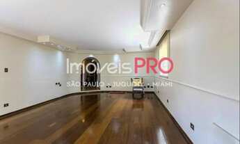 Imagem 6: MARAVILHA NOS JARDINS!!!