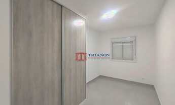 Imagem 6: Apartamento com 2 dormitórios para alugar, 62 m² por R$ 3.062,91/mês - Paulicéia - Piracic