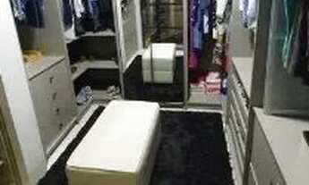 Imagem 5: Casa para venda possui 150 metros quadrados com 3 quartos