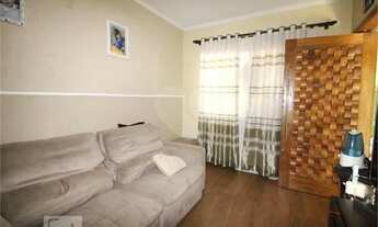 Imagem 7: Oportunidade Sobrado de Alto Padrão