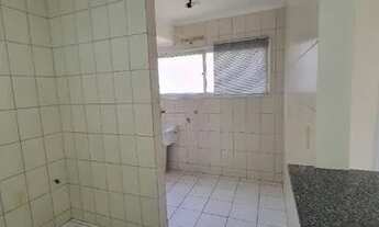 Imagem 4: Apartamento 1 dorm, próximo ao Plaza