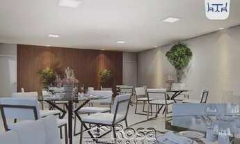 Imagem: Apartamento para venda JARDIM PRESIDENTE