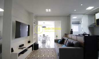 Imagem 3: Apartamento excelente disponível para Locação no Itaim Bibi