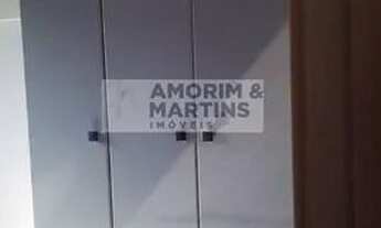 Imagem 6: Apartamento 3 Quartos para Venda em Rio de Janeiro, Freguesia (Jacarepaguá), 3 dormitórios