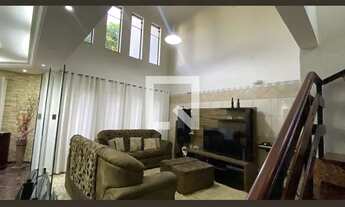 Imagem 7: Casa para Aluguel - Jardim Brasília, 4 Quartos, 240 m2