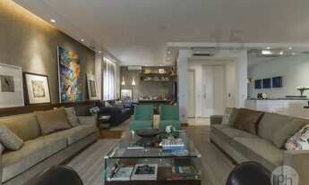 Imagem 5: Apto maravilhoso ao lado da Pça Pereira Coutinho