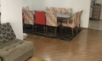 Imagem 3: Oportunidade no Condomínio Cerejeirs 2 em Taboão da Serra