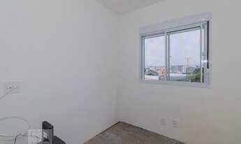 Imagem 5: Apartamento para Aluguel - Vila Guilherme, 2 Quartos, 42 m2