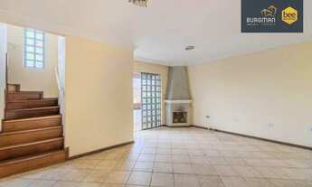 Imagem 5: Apartamento Bairro Fanny