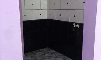 Imagem 6: Casa de aluguel Casa com 1 dormitório