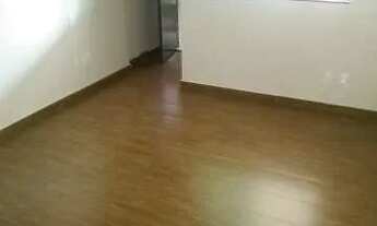 Imagem 5: Venda Urgente em Jardim Regina - São Paulo - SP