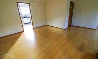 Imagem 2: Maringá - Apartamento - Zona 07