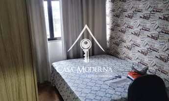 Imagem 4: Apartamento com 2 dormitórios à venda, Centro, CASCAVEL - PR