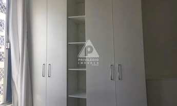 Imagem 7: Apartamento à venda, 1 quarto, Copacabana - RIO DE JANEIRO/RJ