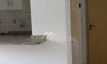 Imagem 6: Apartamento mobiliado Colinas do Vale