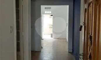 Imagem 3: São Paulo - Casa Padrão - PINHEIROS