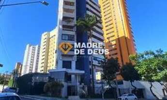 Imagem 3: Apartamento 277m² disponível a venda!
