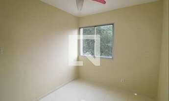 Imagem 7: Apartamento para Aluguel - Engenho Novo, 2 Quartos, 55 m2