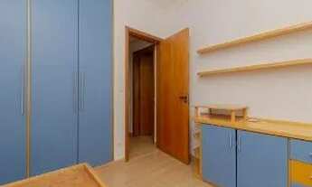 Imagem 7: APARTAMENTO RESIDENCIAL em SÃO PAULO - SP, SAÚDE