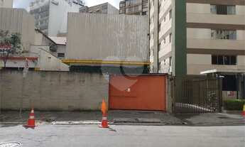 Imagem 3: São Paulo - Prédio Inteiro - BELA VISTA