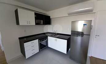 Imagem 5: São Paulo - Apartamento Padrão - JARDIM DAS PERDIZES