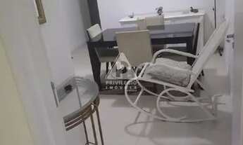 Imagem 4: Apartamento à venda, 3 quartos, 1 suíte, 1 vaga, Jacarepaguá - RIO DE JANEIRO/RJ