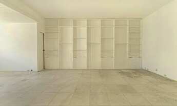 Imagem: Apartamento para venda possui 210 metros