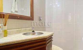 Imagem 7: SAO PAULO - Apartamento Padrão - VILA MARIANA