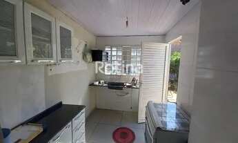 Imagem 4: Casa para alugar, 3 quartos, 1 vaga, Residencial Integração - Uberlândia/MG - R$ 1.200,00