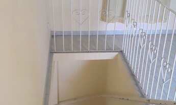 Imagem 3: Vendo Execelente Casa Conjunto Benjamin