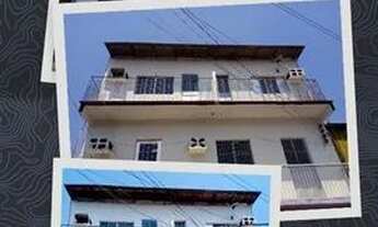 Imagem 3: Kit net Quarto com aluguel por R$500 /mês