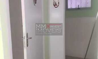 Imagem 5: Prédio com 887 m² - Santana - São Paulo/SP