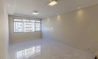 Imagem 6: Apaprtamento para locação Itiam Bibi