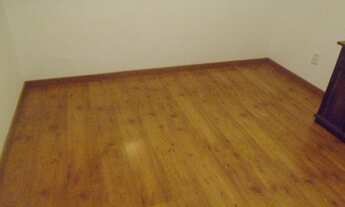 Imagem 5: Apartamento para aluguel possui 55 metros quadrados com 1 quarto em Itaim Bibi - São Paulo