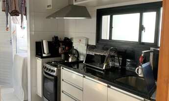 Imagem 6: 2/4 COM SUITE / OPORTUNIDADE