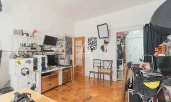 Imagem 4: Apartamento à venda, 3 quartos, Flamengo - RIO DE JANEIRO/RJ