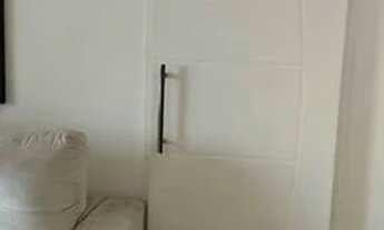 Imagem 5: Apartamento com 2 dormitórios à venda, 55 m² - Vila Prudente - São Paulo/SP