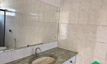 Imagem 6: ALUGA-SE JARDIM PRIMAVERA